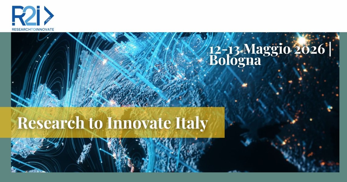 Talenti, AI e futuro del lavoro: cosa può portare R2B in classe