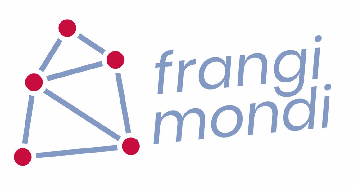 Frangimondi | per insegnanti e formatori Frangimondi | per insegnanti e formatori