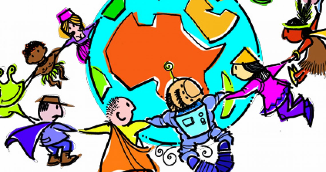 Iniziative rivolte agli studenti a cura di varie organizzazioni del territorio