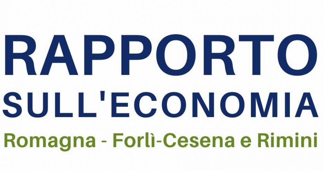 ​Per insegnanti: 22 marzo evento on line