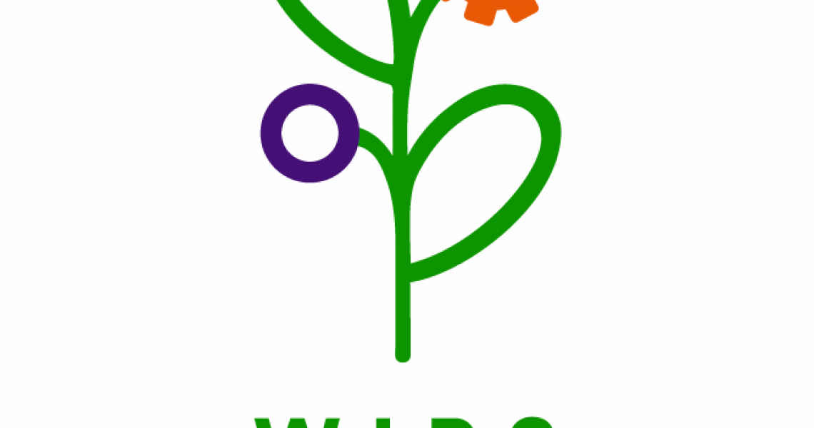 𝗪.𝗜.𝗣.𝗦 - 𝗩𝗮𝗹𝗰𝗼𝗻𝗰𝗮 𝗲 𝗩𝗮𝗹𝗺𝗮𝗿𝗲𝗰𝗰𝗵𝗶𝗮 𝗜𝗻𝘀𝗶𝗲𝗺𝗲 𝗽𝗲𝗿 𝗹𝗮 𝗦𝗼𝘀𝘁𝗲𝗻𝗶𝗯𝗶𝗹𝗶𝘁𝗮̀