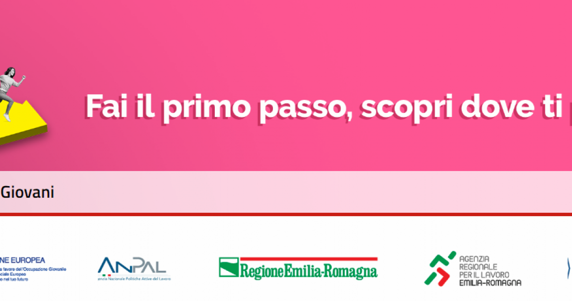 Ti sei appena diplomato e stai cercando la tua strada nel mondo del lavoro?
