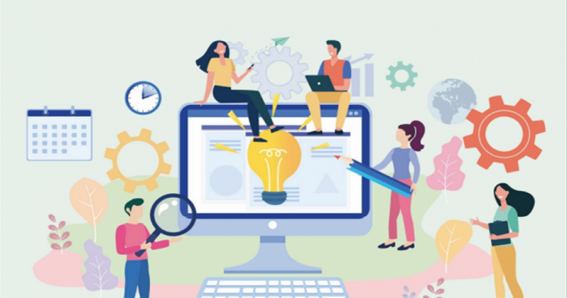 ​PROPOSTA FORMATIVA PER I DOCENTI DELLE SCUOLE SUPERIORI SUL SISTEMA ITS