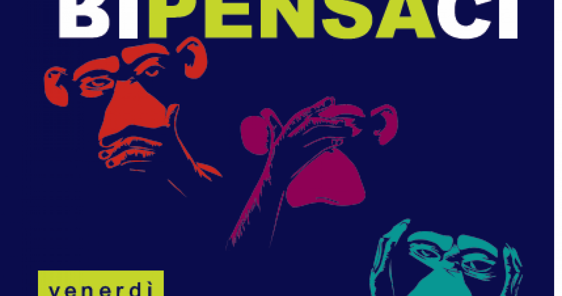 Notte Europea dei Ricercatori