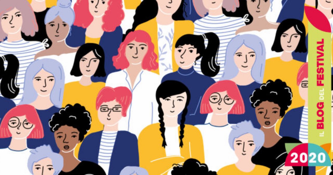 Strumenti per la video-didattica: Contrasto a stereotipi e discriminazioni di genere