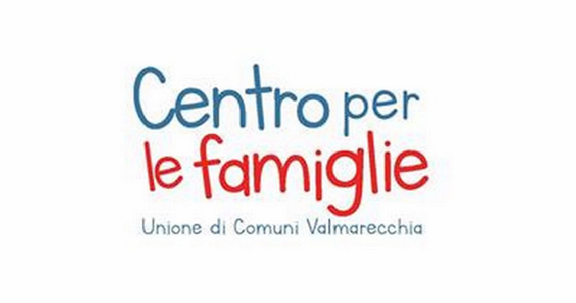 Eventi del Centro per le famiglie Valmarecchia | per adolescenti e i loro genitori