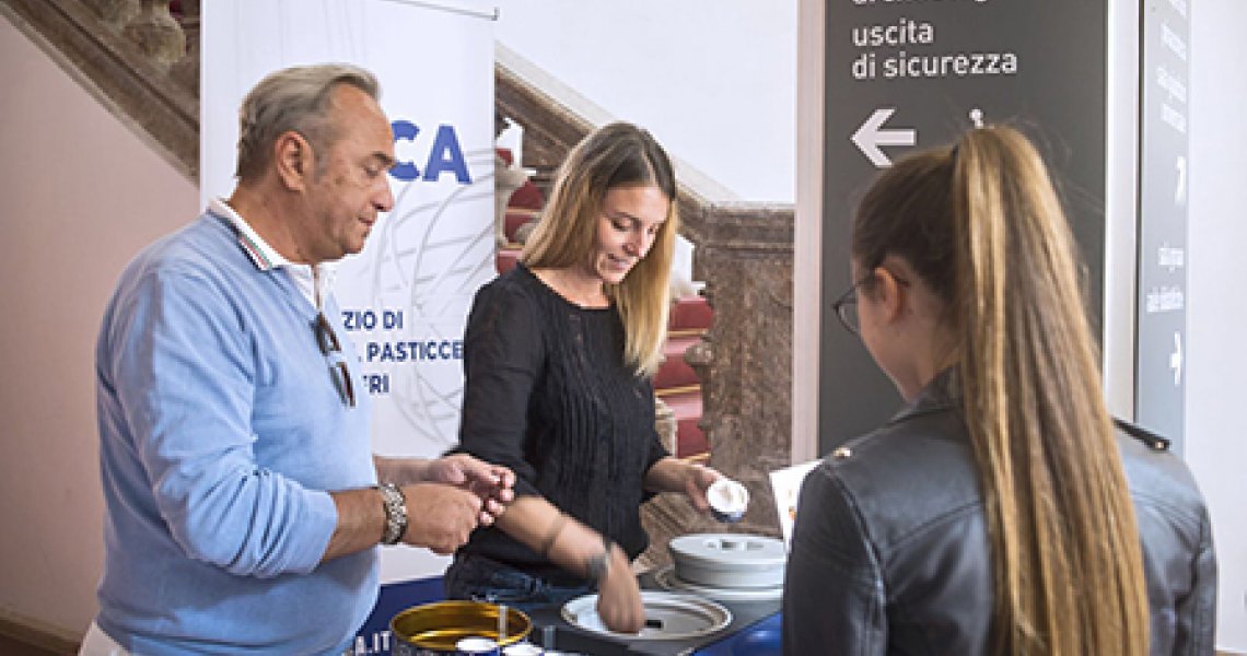 ​La bontà che fa crescere