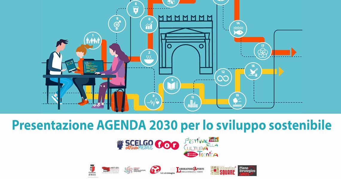 Webinar per studenti - 14 dicembre