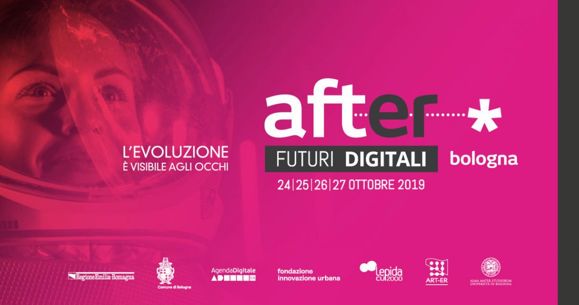After Futuri Digitali