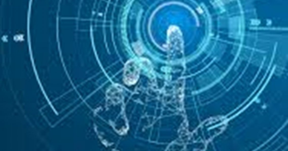 ​Per i docenti: un’opportunità per una classe quinta