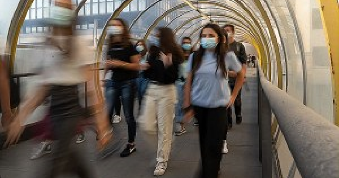 Concorso Progetti digitali – IeFP 2020/2021 Concorso Progetti digitali – IeFP 2020/2021