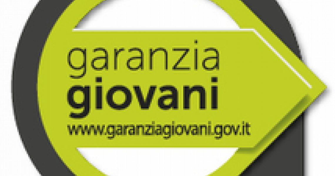 Ti sei appena diplomato e stai cercando la tua strada? Non studi e non lavori? Ti sei appena diplomato e stai cercando la tua strada? Non studi e non lavori?