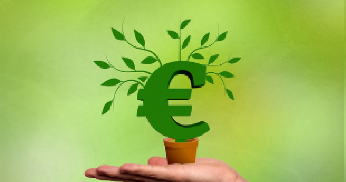 Percorsi per le Competenze Trasversali e per l'Orientamento all'Estero - 2019/2020