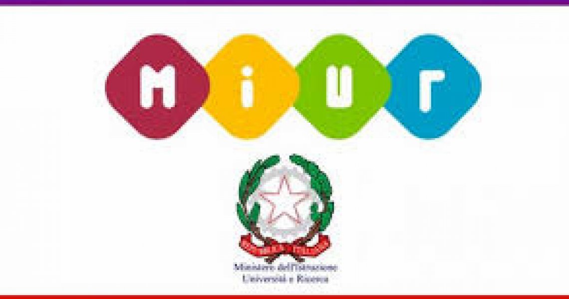 Scuola, inserimento dei diplomati nel mondo del lavoro: Istituti professionali in testa Scuola, inserimento dei diplomati nel mondo del lavoro: Istituti professionali in testa