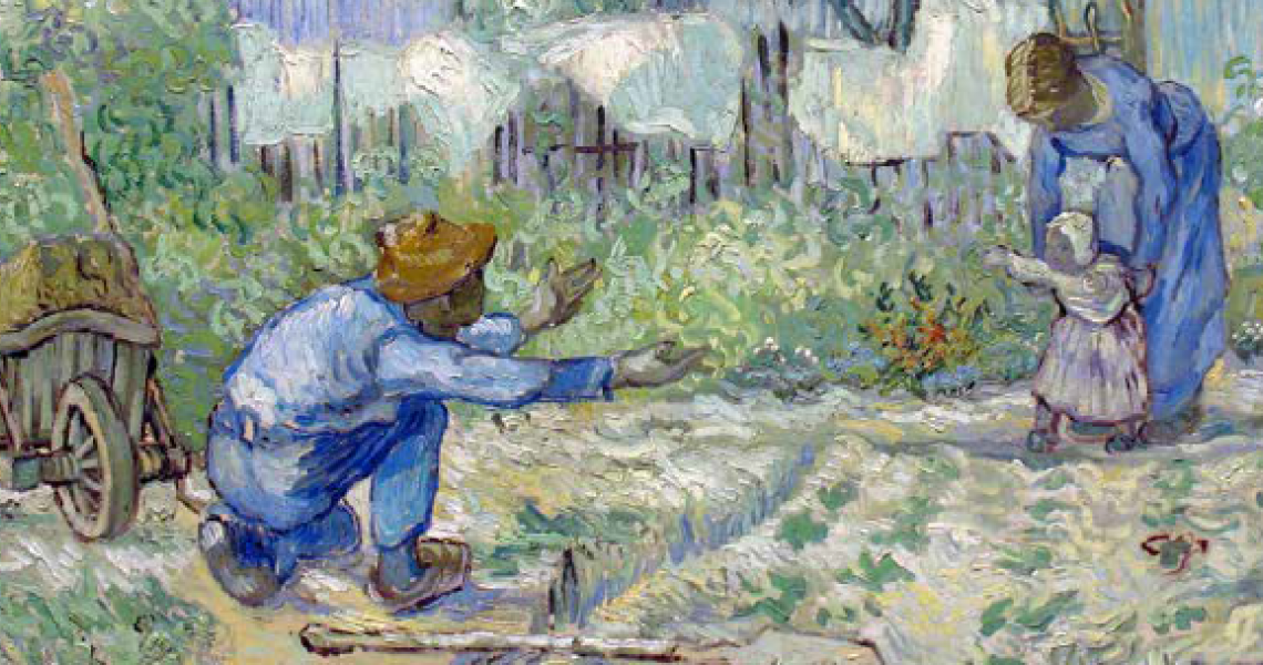 EDUCARE E’ INCONTRARE L’ALTRO: Esperienze alla prova