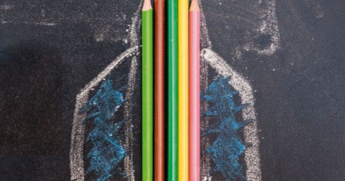 Progetto “Crei-AMO l’impresa!” per l’anno scolastico 2020/2021