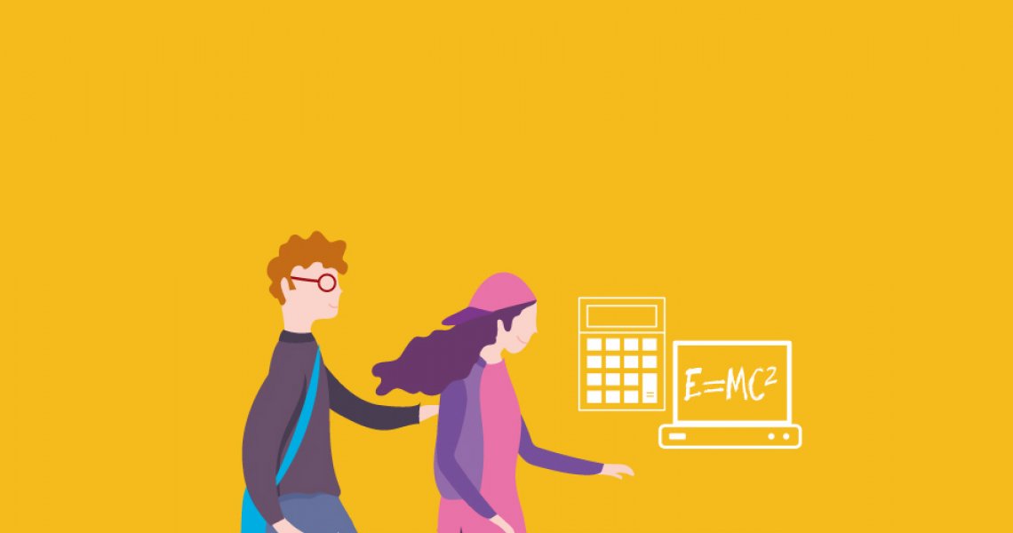 SCELGO CONSAPEVOLE SCELGO CONSAPEVOLE