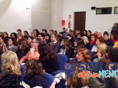 Prevenire le dipendenze dai social - 15/05/2019