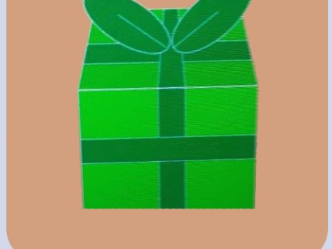 CityHack2020 | Sustainable solutions for 2030