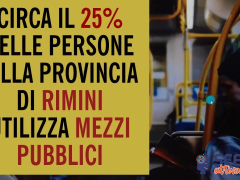 CityHack2020 | Sustainable solutions for 2030