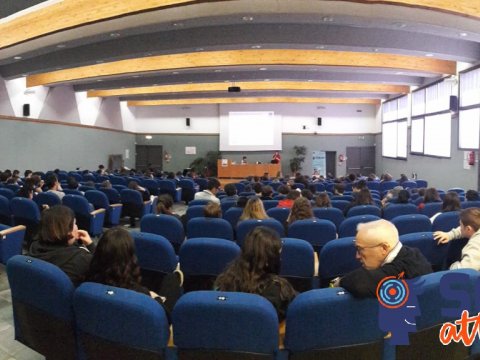 Hikikomori - 31/05/2019