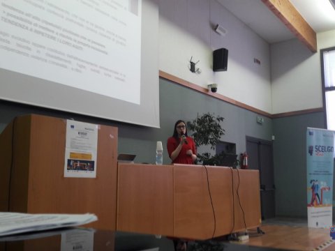 Hikikomori - 31/05/2019