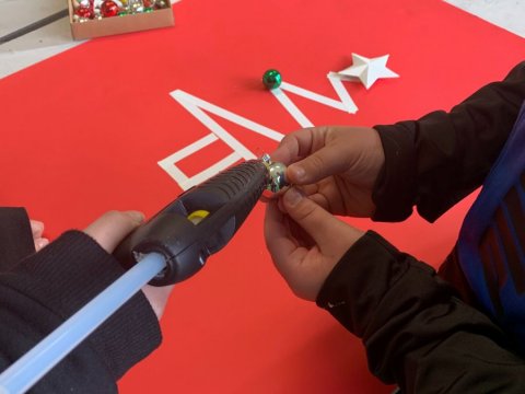 Marketing a Natale - 2019