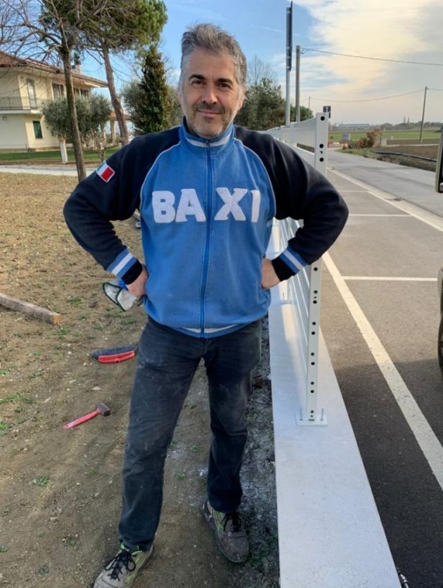 Fabbro