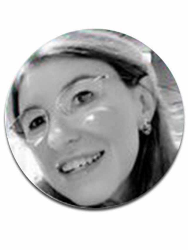 Esperto in regulatory reporting