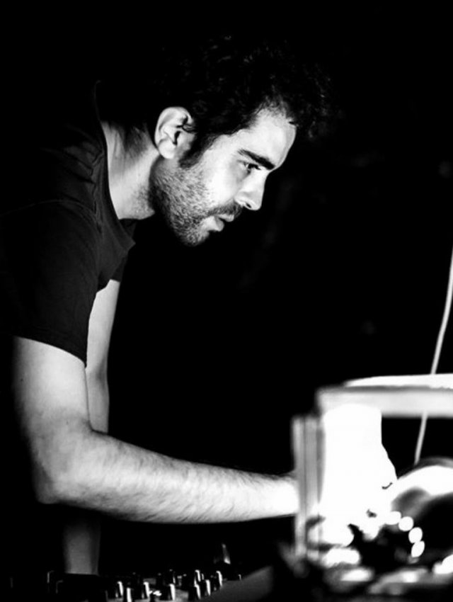 Esperto di tecnologie Open Source