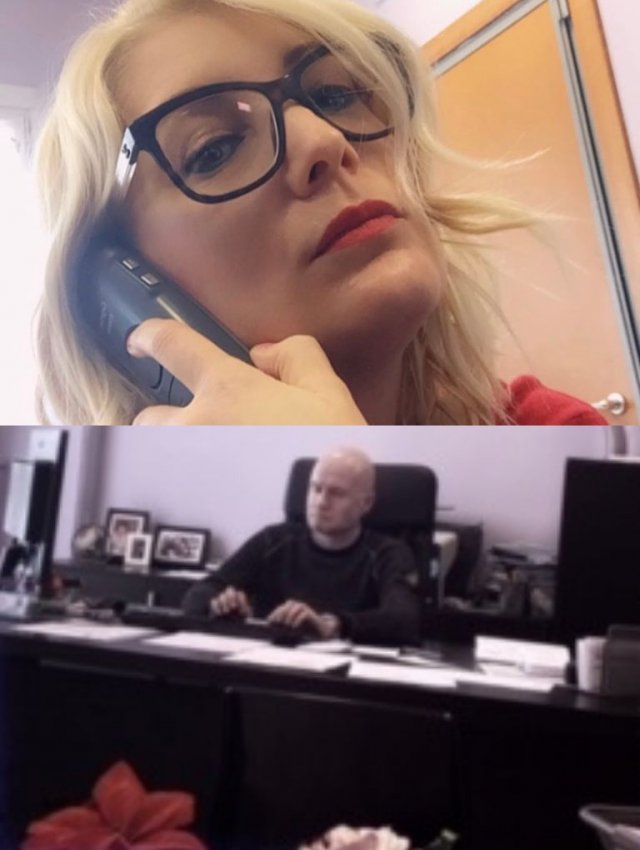 Amministratore condominiale