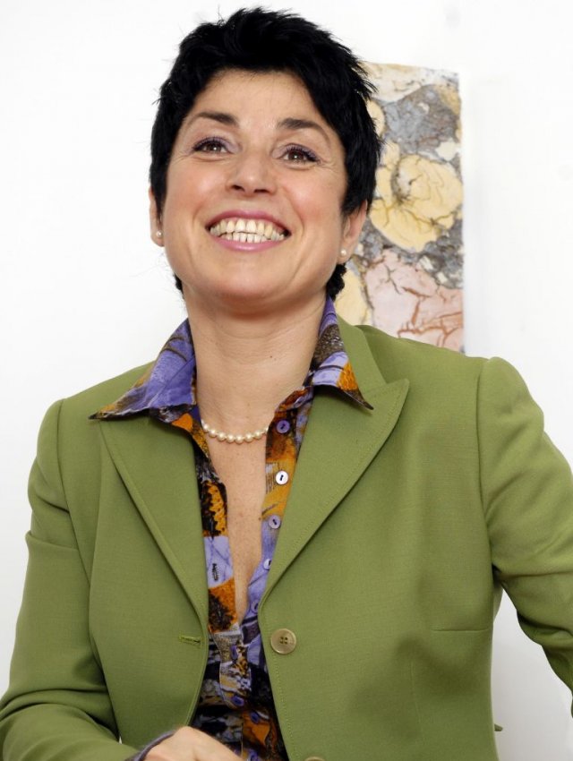 Esperta in comunicazione