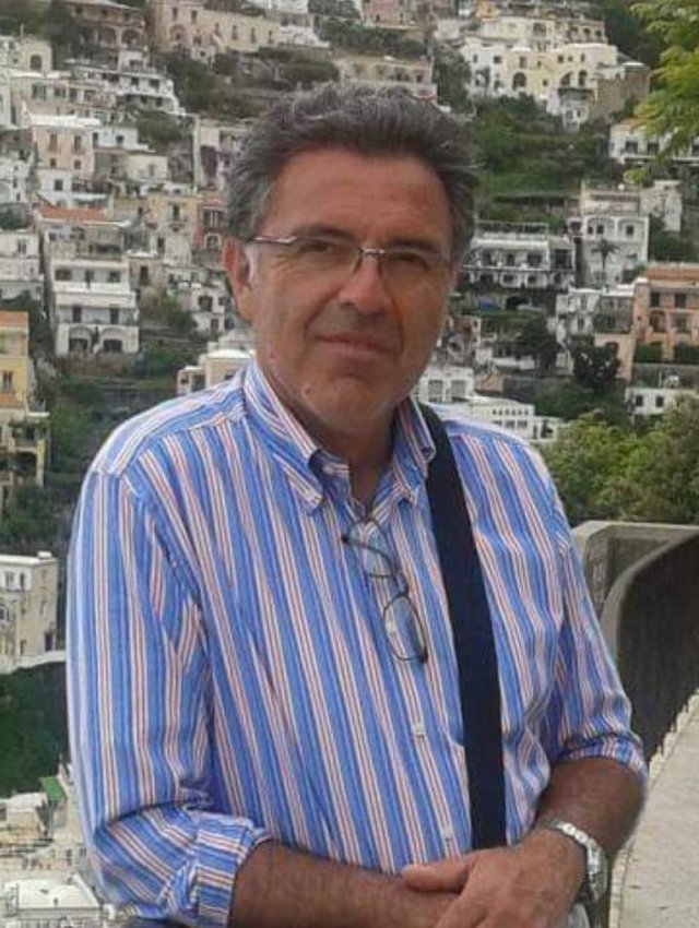 Coordinatore sindacale