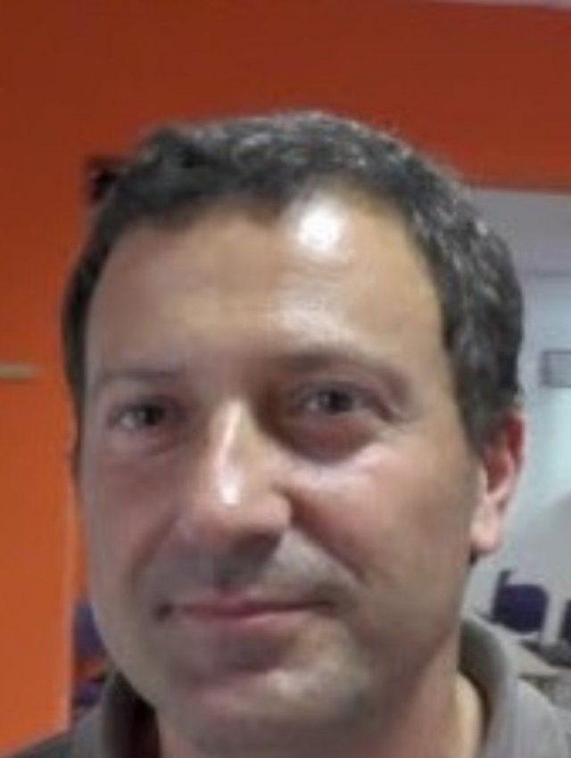 Direttore commerciale