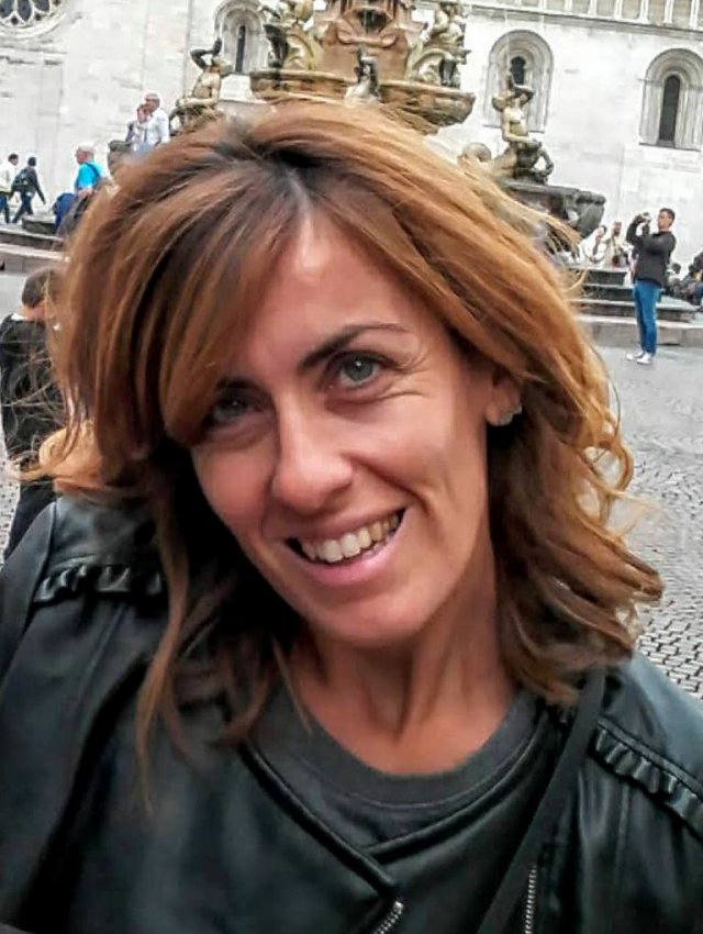 Agente di viaggio in tour operator