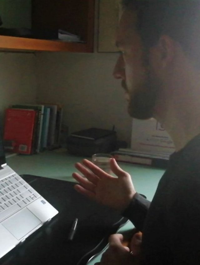 Web marketer e formatore