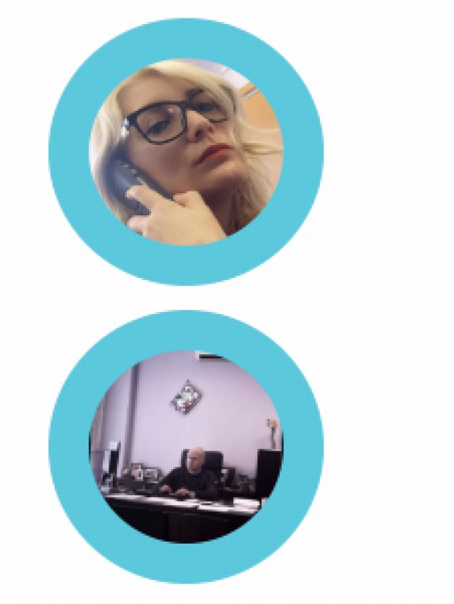 Come si diventa un amministratore condominiale