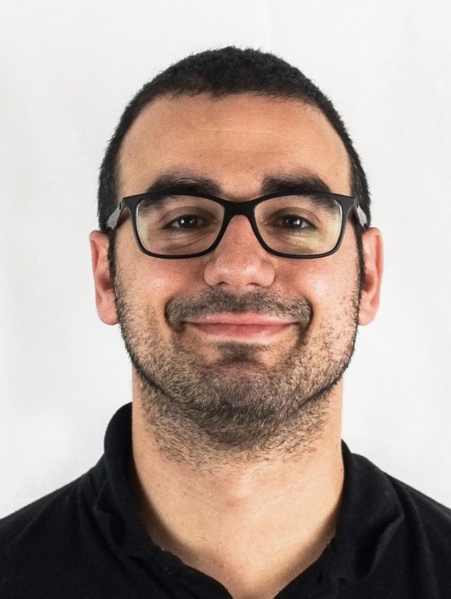 Come si diventa Marketing Manager