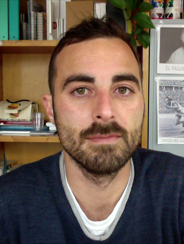 Come si diventa direttore creativo di un’agenzia di comunicazione