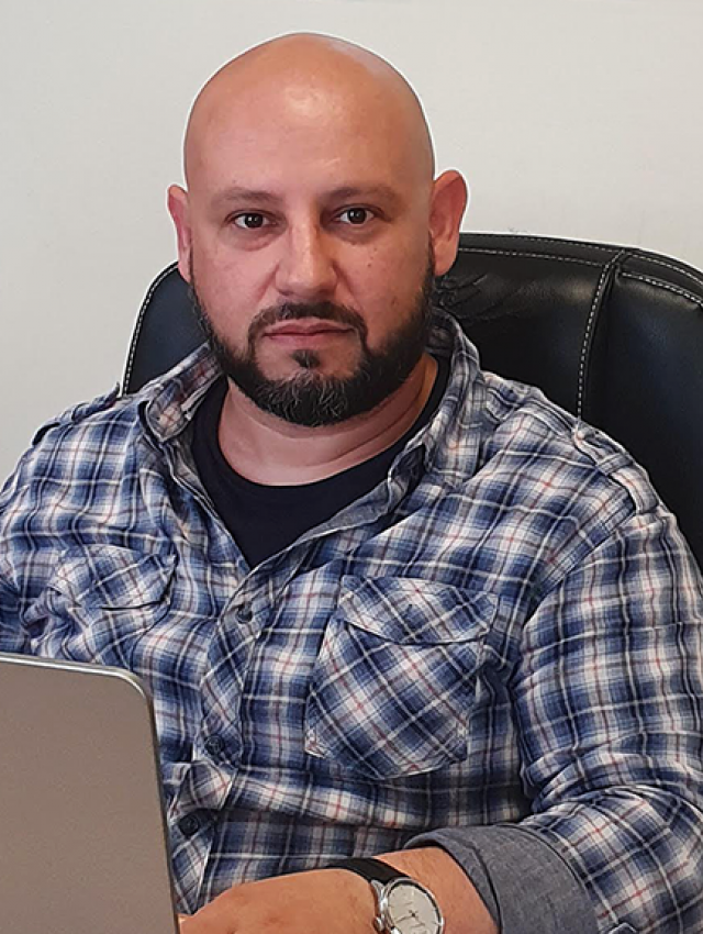 Come si diventa digital project manager