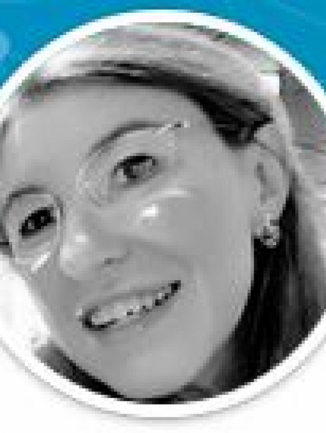 Come si diventa un esperto in regulary reporting