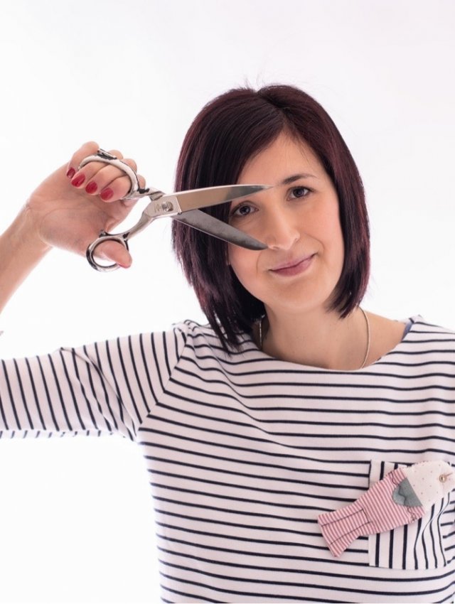 Come si diventa un artigiano artistico in ambito moda