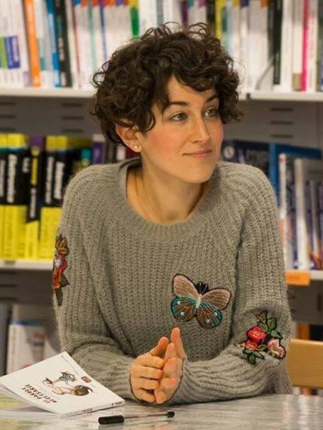 Come si diventa un operatore culturale