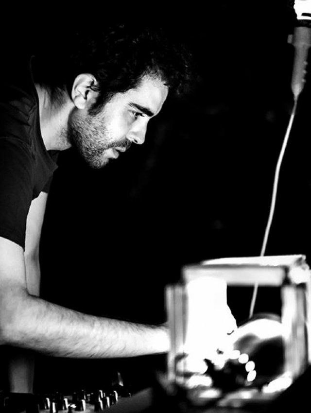 Come si diventa un esperto di tecnologie Open Source