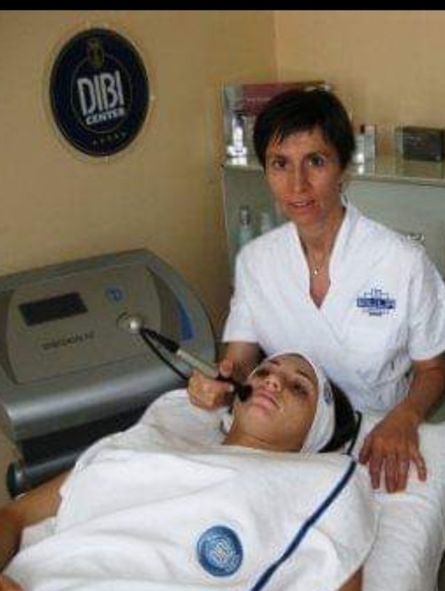 Come si diventa un consulente di estetica