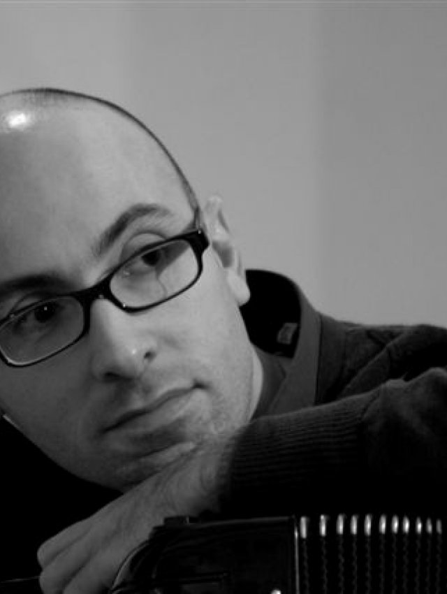 Come si diventa un musicista