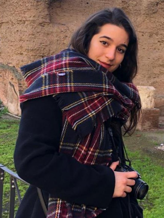 Come si diventa graphic designer