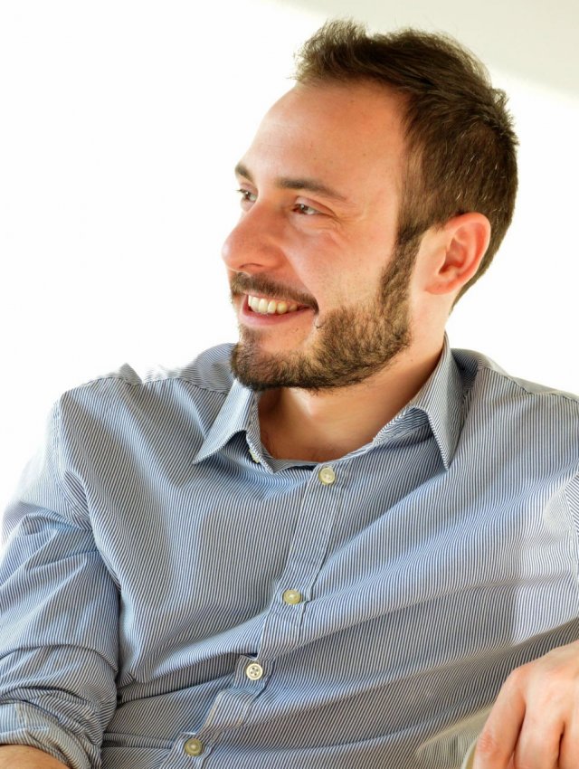 Come si diventa imprenditore