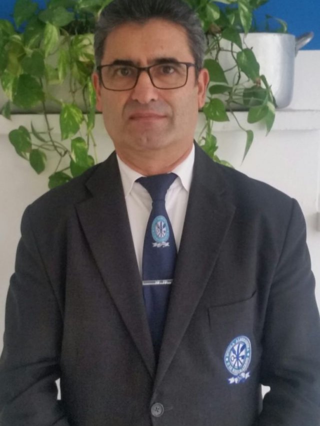 Come si diventa un maître sommelier