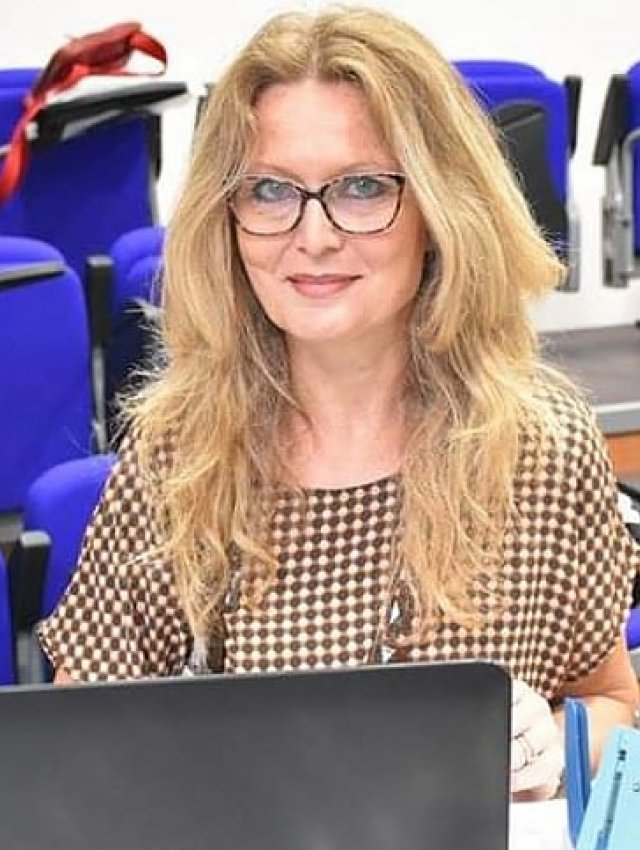 Come si diventa responsabile marketing e comunicazione